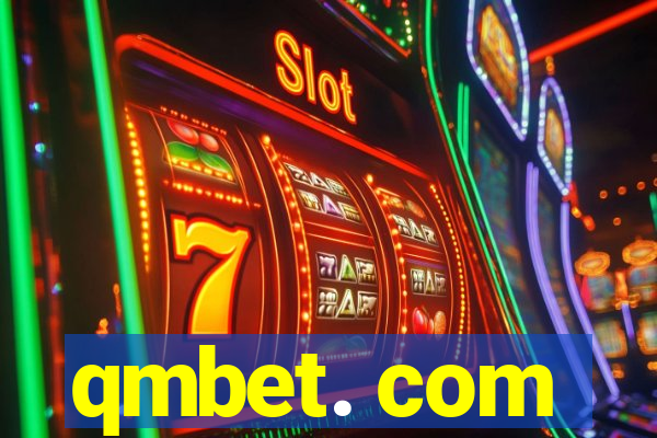 qmbet. com